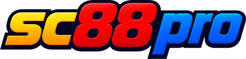 sc88 pro